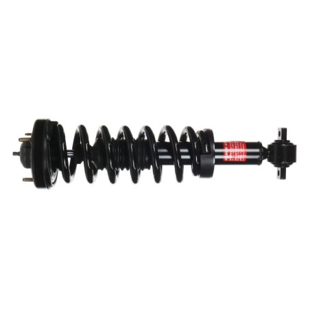 Shock Absorber for 2019-2020 Ford F-150 2WD  0'' Front Monroe