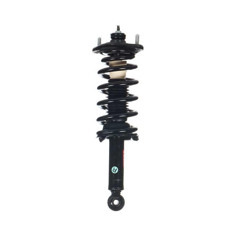 Shock Absorber for 2012-2016 Honda CR-V 4WD  0'' Rear Monroe