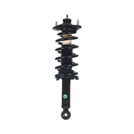 Shock Absorber for 2012-2016 Honda CR-V 4WD  0'' Rear Monroe