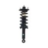 Shock Absorber for 2012-2016 Honda CR-V 4WD  0'' Rear Monroe