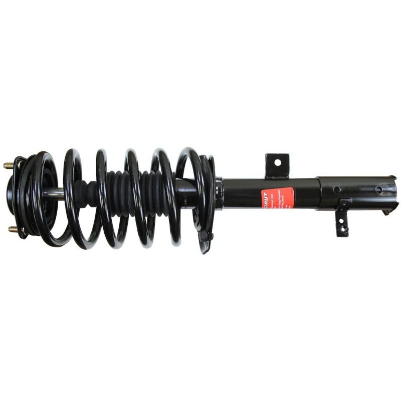 Shock Absorber for 2011-2017 Jeep Patriot 4WD  0'' Front Monroe