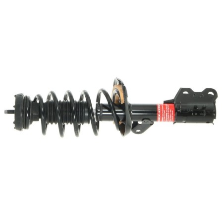 Shock Absorber for 2015-2016 Chevrolet Trax 4WD  0'' Front Monroe