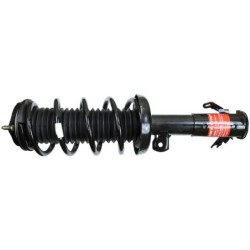 Shock Absorber for...