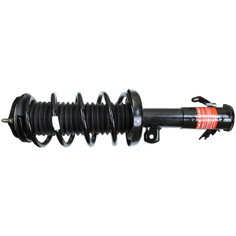 Shock Absorber for 2012-2015 Honda Civic   0'' Front Monroe