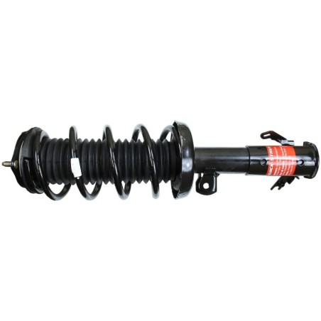 Shock Absorber for 2012-2015 Honda Civic   0'' Front Monroe