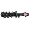 Shock Absorber for 2012-2015 Honda Civic   0'' Front Monroe