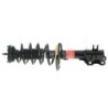 Shock Absorber for 2013-2016 Buick Encore 4WD  0'' Front Monroe