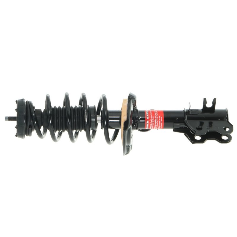 Shock Absorber for 2021-2022 Buick Encore 4WD  0'' Front Monroe
