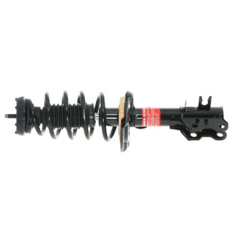 Shock Absorber for 2021-2022 Buick Encore 4WD  0'' Front Monroe