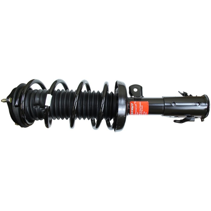 Shock Absorber for 2012-2015 Honda Civic   0'' Front Monroe