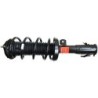 Shock Absorber for 2012-2015 Honda Civic   0'' Front Monroe