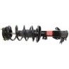 Shock Absorber for 2013-2015 Honda Civic   0'' Front Monroe