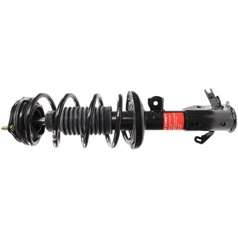 Shock Absorber for 2013-2015 Honda Civic   0'' Front Monroe