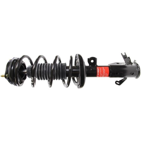 Shock Absorber for 2013-2015 Honda Civic   0'' Front Monroe