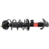 Shock Absorber for 2013-2015 Honda Civic   0'' Front Monroe