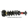 Shock Absorber for 2014-2017 Ford Expedition   0'' Front Monroe