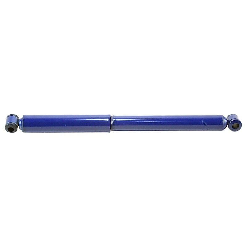 Shock Absorber for 1967-1970 Dodge A100 Pickup   0'' Front Monroe