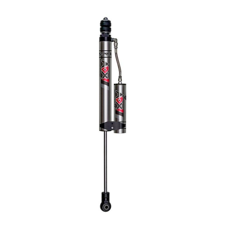 Shock Absorber for 2013-2018 Ram 3500 4WD  6'' Front  Lift  Skyjacker