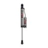 Shock Absorber for 2013-2018 Ram 3500 4WD  6'' Front  Lift  Skyjacker
