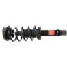 Shock Absorber for 2012-2016 Chrysler 300 4WD  0'' Front Monroe