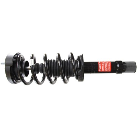 Shock Absorber for 2011-2019 Dodge Charger 4WD  0'' Front Monroe