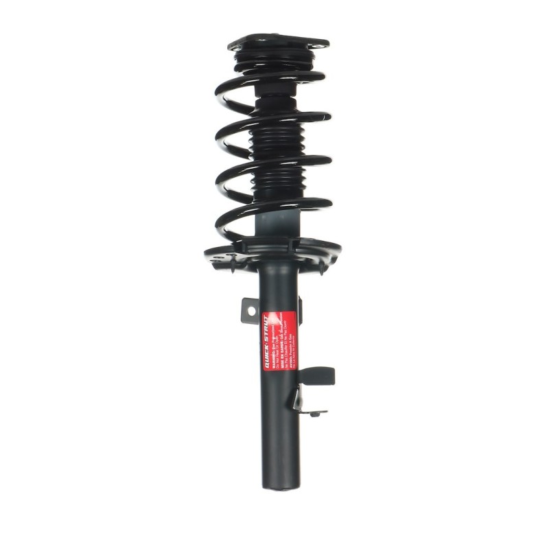 Shock Absorber for 2014-2014 Ford Escape   0'' Front Monroe