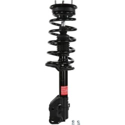 Shock Absorber for 2007-2010 Ford Edge 4WD  0'' Front Monroe