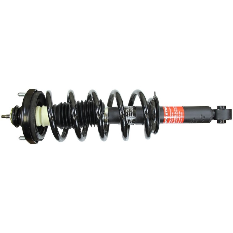 Shock Absorber for 2011-2020 Dodge Journey 4WD/2WD  0'' Rear Monroe