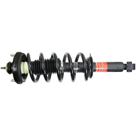 Shock Absorber for 2011-2020 Dodge Journey 4WD/2WD  0'' Rear Monroe