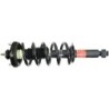 Shock Absorber for 2011-2020 Dodge Journey 4WD/2WD  0'' Rear Monroe