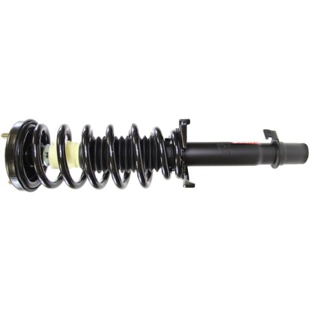 Shock Absorber for 2009-2014 Acura TL   0'' Front Monroe