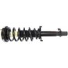 Shock Absorber for 2009-2014 Acura TL   0'' Front Monroe