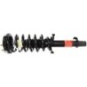 Shock Absorber for 2009-2014 Acura TL   0'' Front Monroe