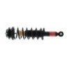 Shock Absorber for 2008-2011 Subaru Impreza   0'' Rear Monroe