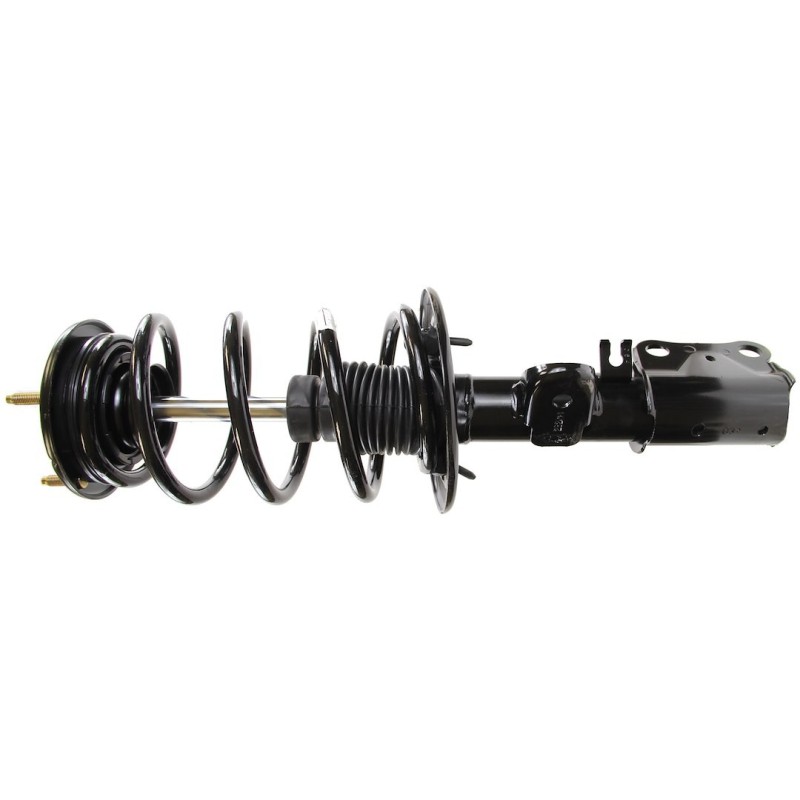 Shock Absorber for 2013-2018 Ford Taurus   0'' Front Monroe