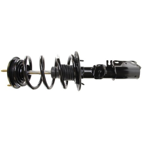 Shock Absorber for 2013-2018 Ford Taurus   0'' Front Monroe
