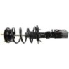 Shock Absorber for 2013-2018 Ford Taurus   0'' Front Monroe