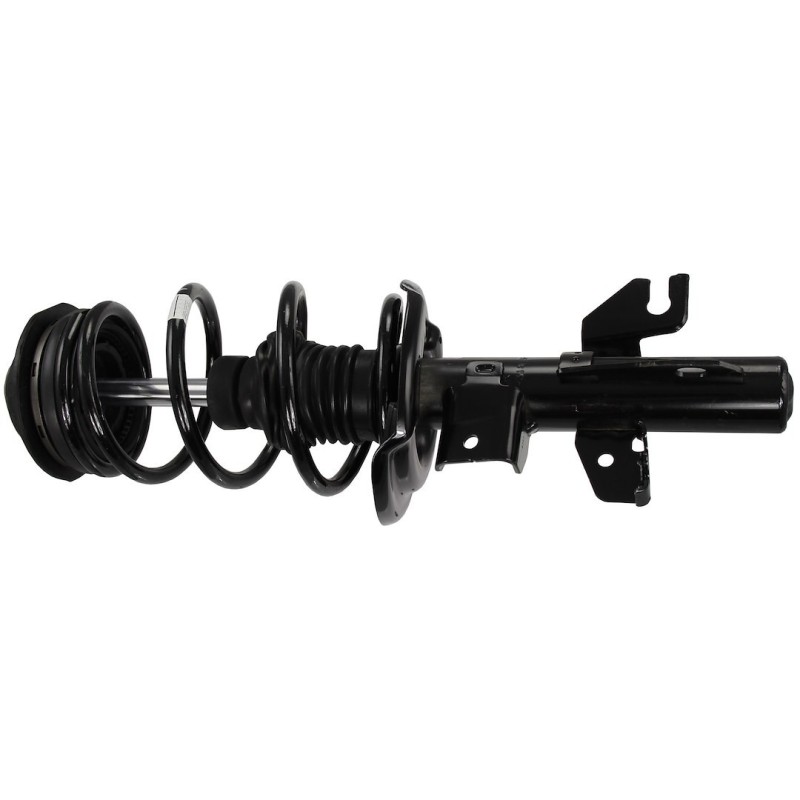 Shock Absorber for 2013-2016 Dodge Dart   0'' Front Monroe