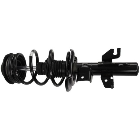 Shock Absorber for 2013-2016 Dodge Dart   0'' Front Monroe