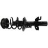 Shock Absorber for 2013-2016 Dodge Dart   0'' Front Monroe