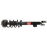 Shock Absorber for 2012-2020 Chrysler 300 2WD  0'' Front Monroe