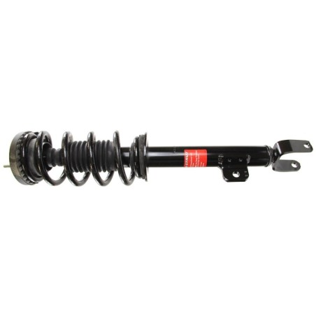 Shock Absorber for 2022-2023 Chrysler 300 2WD  0'' Front Monroe