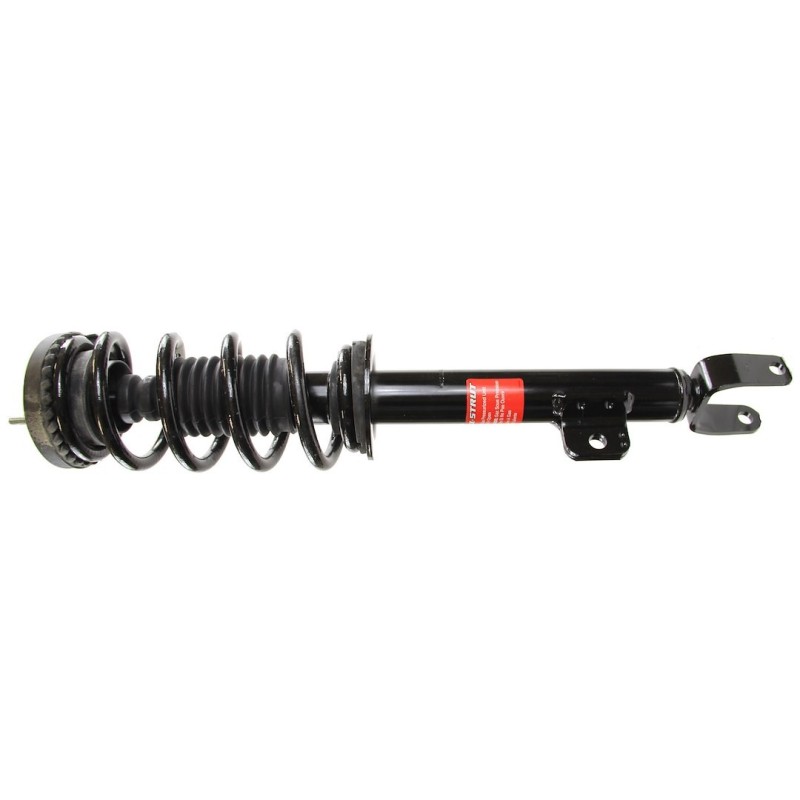 Shock Absorber for 2011-2019 Dodge Charger 2WD  0'' Front Monroe