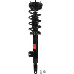 Shock Absorber for 2011-2019 Dodge Charger 2WD  0'' Front Monroe