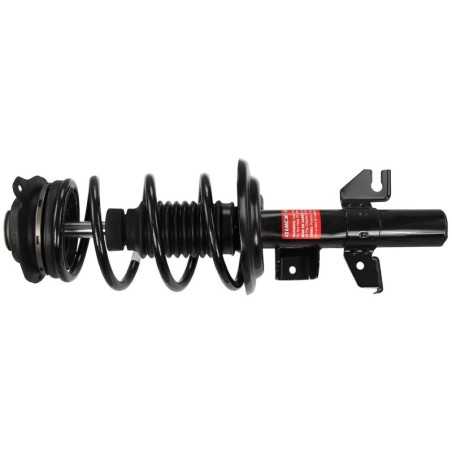 Shock Absorber for 2013-2016 Dodge Dart   0'' Front Monroe