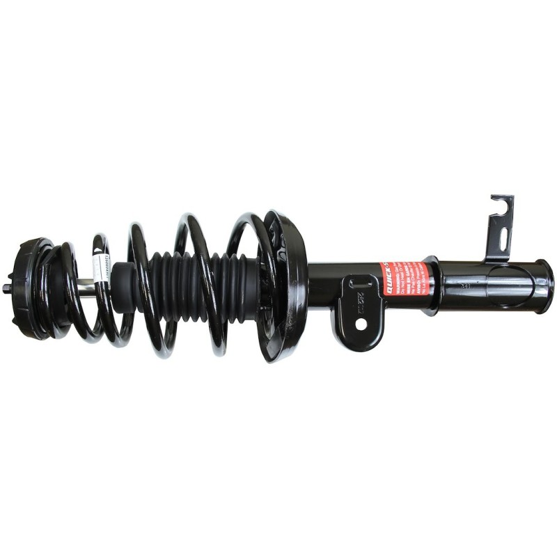 Shock Absorber for 2011-2012 Chevrolet Cruze   0'' Front Monroe