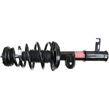 Shock Absorber for 2011-2012 Chevrolet Cruze   0'' Front Monroe