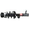 Shock Absorber for 2011-2012 Chevrolet Cruze   0'' Front Monroe