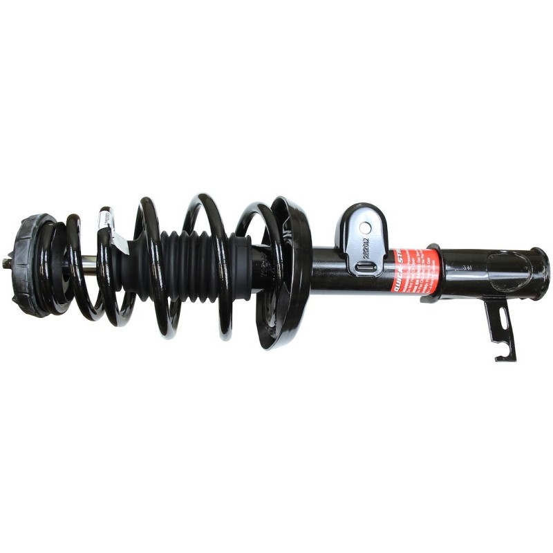 Shock Absorber for 2011-2012 Chevrolet Cruze   0'' Front Monroe