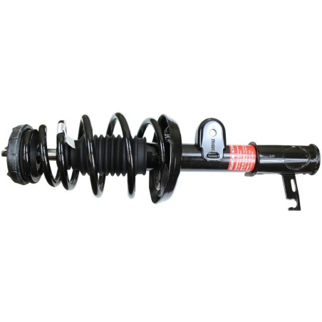 Shock Absorber for 2011-2012 Chevrolet Cruze   0'' Front Monroe